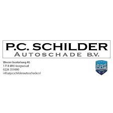 PC Schilder