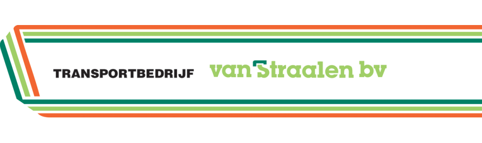 van straalen