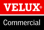 Velux commercial