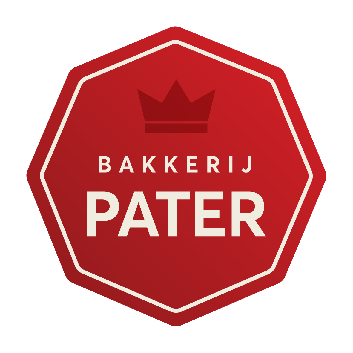 Bakkerij Pater