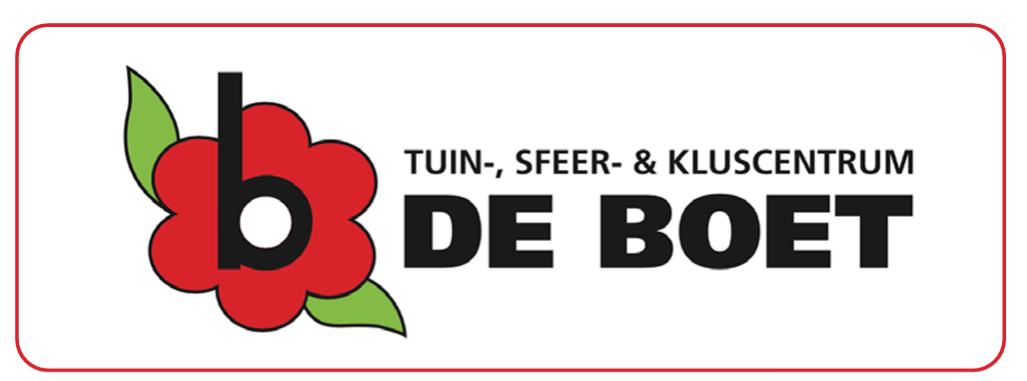 De Boet 