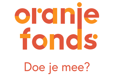 Oranje Fonds