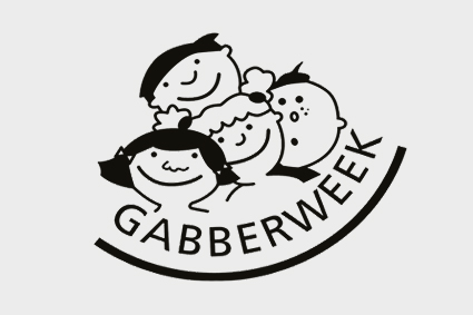 Gabberweek on tour zoekt vrijwilligers!