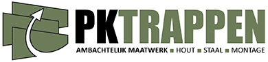 PK trappen