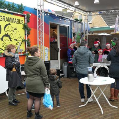 2019 Gabberweek Wensboom 1232