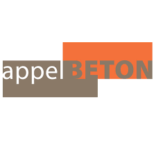 Appel Beton