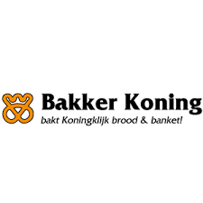 Bakker Koning