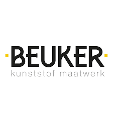 Beuker BV