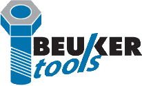 Beuker tools