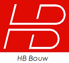 HB Bouw