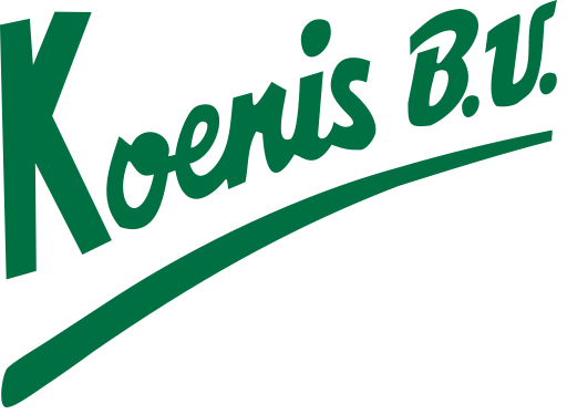 Koenis BV