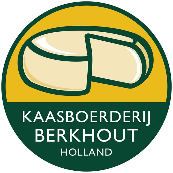 Kaasboerderij Berkhout