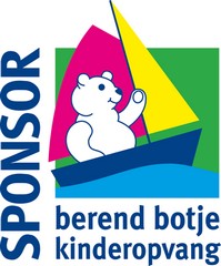 Berend Botje