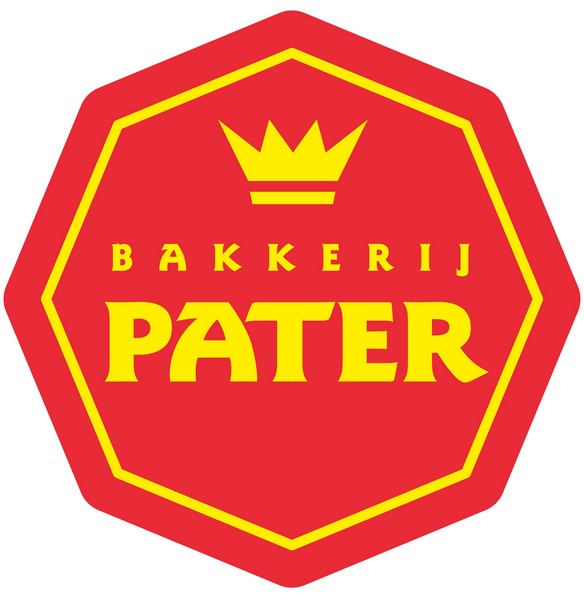 Bakkerij Pater