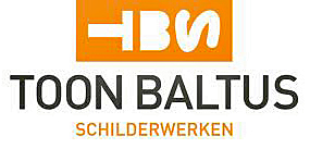 Toon Baltus Schilderwerken