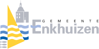 Gemeente Enkhuizen