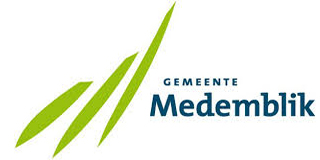 Gemeente Medemblik