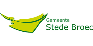 Gemeente Stedebroec