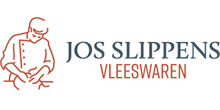 Jos Slippens