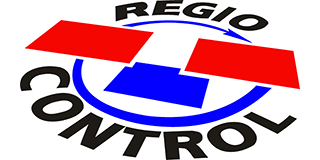 Regio Control