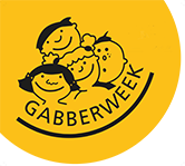 Gabberweek