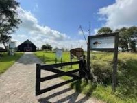 Wieringer Eilandmuseum (senioren)
