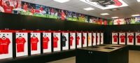 AZ Stadion