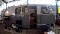 Automuseum Schagen (senioren)
