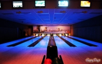 Bowlen (senioren)