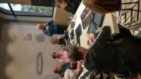 Gassan Diamond Experience Tour Amsterdam