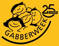 Gabber sportdag (onderbouw en bovenbouw)