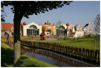Holle Bolle Boom (onderbouw)