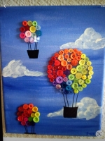 Knopencanvas
