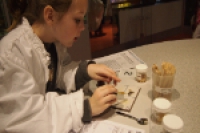 Mad Science (bovenbouw)