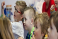 Mini's (Hoogwoud en Opmeer)