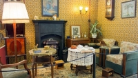 Museum van de Twintigste Eeuw (senioren)