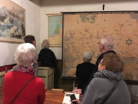 Oorlogsmuseum Medemblik (senioren)