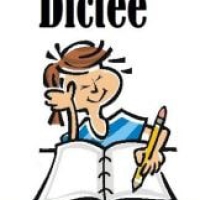 Opmeers dictee (senioren)