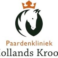 Paardenkliniek (senioren)