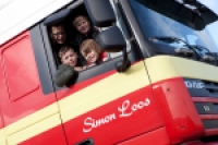 Simon Loos