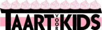 Taarten maken (onderbouw en bovenbouw)