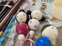 Workshop Geluk (onderbouw)