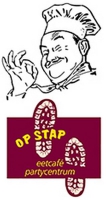 Workshop koken in De Opstap (senioren)