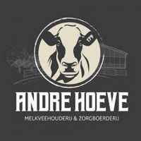 Andrehoeve (senioren)