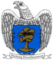 Bij de Toverlantaarn