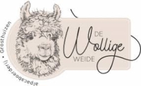 De wollige weide (Nieuw) Senior